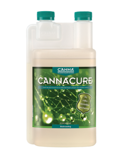 Cannacure 1 ltr